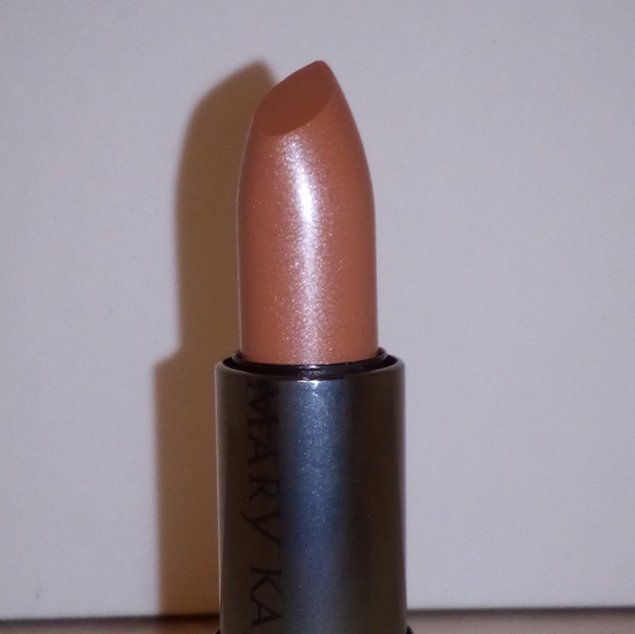 💄TANNED Mary Kay Creme Lipstick - Picture 4 of 7